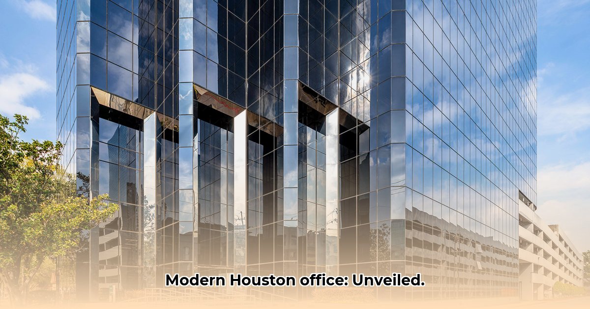 3555-timmons-lane-houston